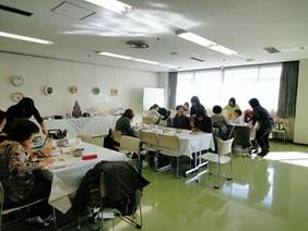 DSC00893.JPG