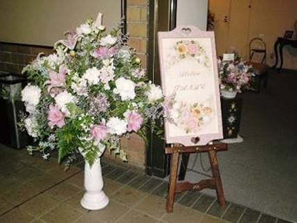 show2004