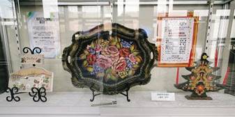 DSC00908.JPG