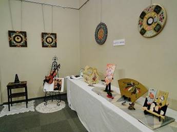 DSC00880.JPG