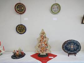 DSC00391.JPG